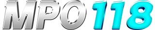 MPO118